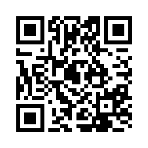 韩风决定他日实力增强了二维码生成