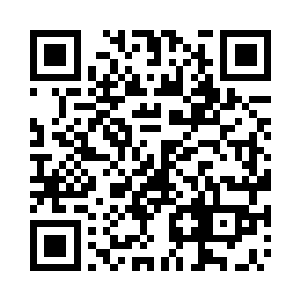 韩风刚刚从魔幻金塔中得到了莫大好处二维码生成