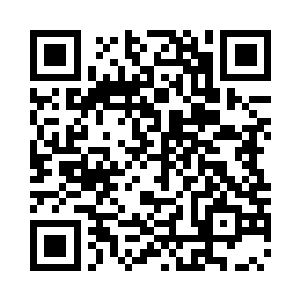 韩风却是看到幽蓝海域海面浮现出巨大的阴影二维码生成