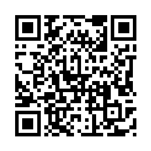 韩风又得到一大笔混沌之石的同时二维码生成