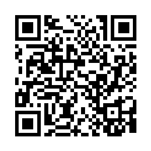 韩风又消耗了一块熔岩火晶用于天火战体二维码生成