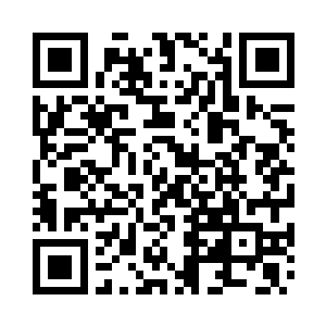 韩风只是听罗天行说到了中央区域可怕二维码生成