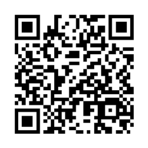 韩风和光武帝不再是彼此忽视对方二维码生成