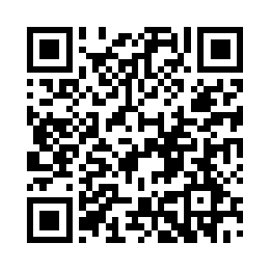 韩风和战傅羽都已经是天阶层次的强者二维码生成