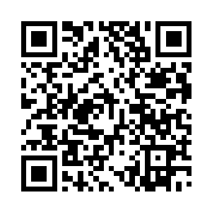 韩风和朱雀一族的一位二阶逆天神皇联手二维码生成