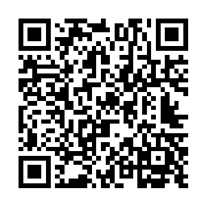 韩风和胡小蝶也感受到身体像是被什么利刃切割似的二维码生成