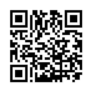 韩风四人不得不拿出底牌招数二维码生成