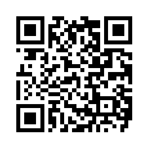 韩风在西灵神域的名气一直很大二维码生成