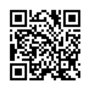 韩风坐在的木屋被不断的敲打着二维码生成