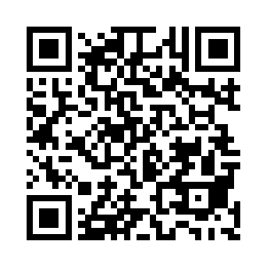 韩风对北都学府这一次的排名战并不怎么在意二维码生成