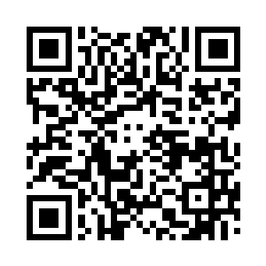 韩风就会在得到鹰眼天君的提醒下远远避开二维码生成