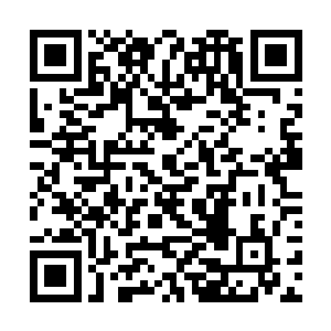 韩风就比寻常玄阶十二星武者强大了五倍到六倍左右二维码生成