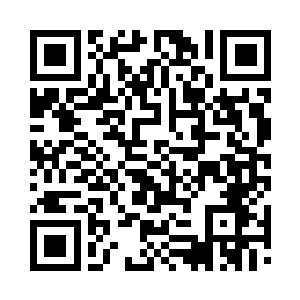 韩风就看到光武帝猛地抬头狠狠瞪了她一眼二维码生成