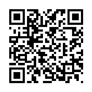 韩风就见贾成从怀中抛出了一个棋盘二维码生成