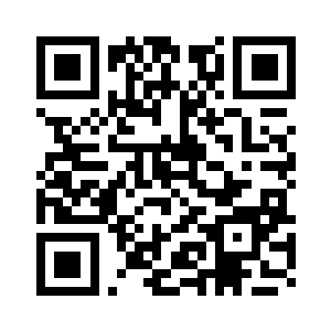 韩风已经出现在了另一个地方二维码生成