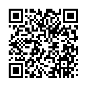 韩风已经猜到强大的冰魔王可能会有好几个二维码生成