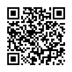 韩风已经留下了一些人阶极品功法和武技二维码生成