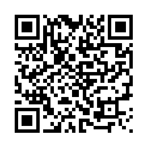 韩风已经能够完全看透他们的轨迹二维码生成
