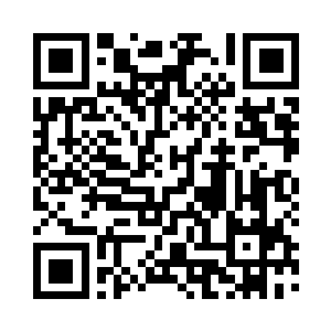 韩风很干净利落的直接将虚无痕甩出去二维码生成