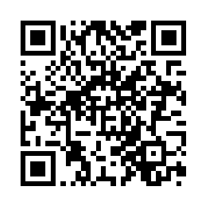 韩风很快找到了关押着月婶和族长的囚牢二维码生成