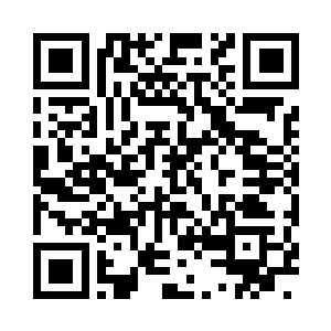 韩风很轻易的就离开了白雷所轰击的范围二维码生成