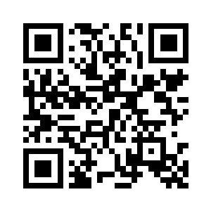 韩风总算是感受到了那种二维码生成