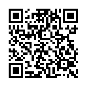 韩风感觉到自己的皮肤还没有接触到雷霆之力二维码生成