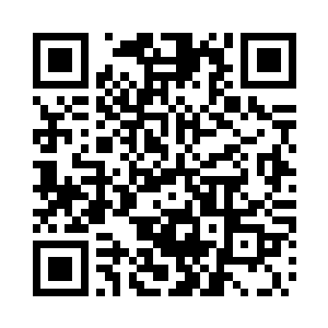 韩风懒得再搭理毛善秋和古宇善两人二维码生成