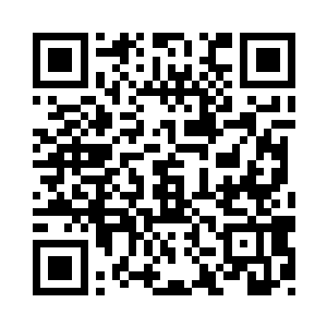 韩风所待的空间突然发生了剧烈的震动二维码生成