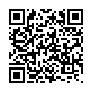韩风手指凝聚出更加可怕的寂灭气息二维码生成
