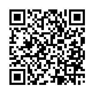 韩风施展出来一次后差不多也歇菜了二维码生成