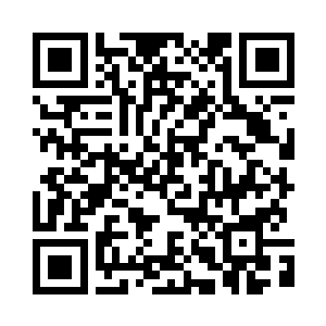 韩风明显感觉到龙神界气氛的不同二维码生成