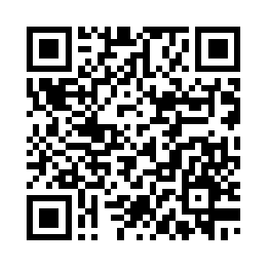 韩风是万万不敢将这些人放出来的二维码生成