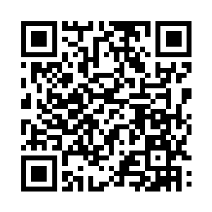 韩风此刻已经修炼的将近三十内劲量二维码生成