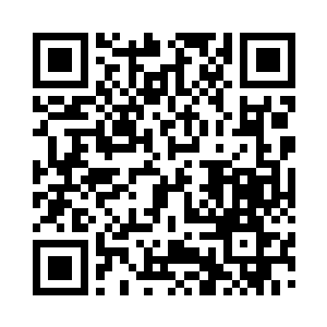 韩风此刻的修为已经达到大圣域七重天二维码生成