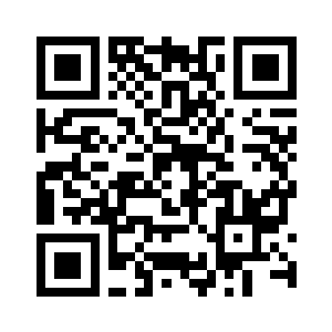 韩风毫不犹豫的爆发第二次震动二维码生成