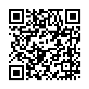 韩风消耗这一小团精神力轻松无比二维码生成