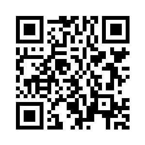 韩风炼化不朽天罗果的速度很快二维码生成