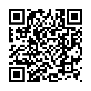 韩风的修为在这一刻超越了八重天二维码生成