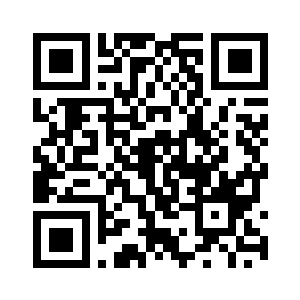 韩风的修为还要再稍微增幅一些二维码生成