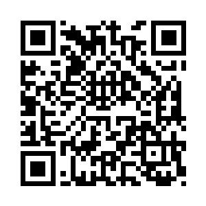 韩风的到来自然被林家高层欢迎不已二维码生成