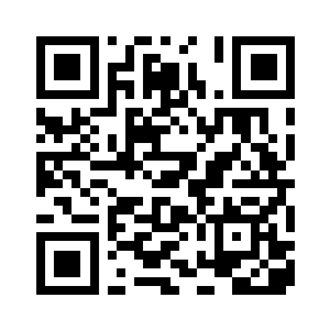 韩风的最终成绩会是怎么样二维码生成