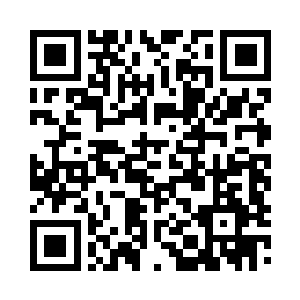 韩风的母亲雷元嘉之所以能够在短时间内提升二维码生成