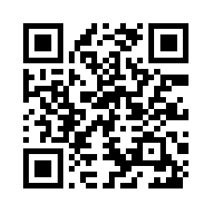 韩风的综合战力有了质变二维码生成