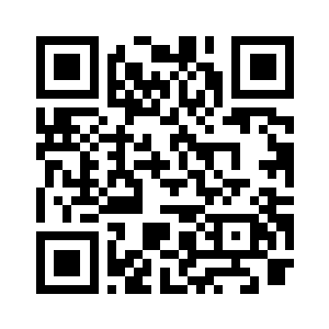 韩风的身影在不远处缓缓凝现二维码生成