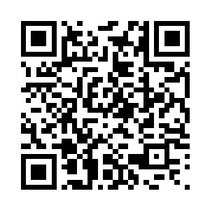 韩风直接来到前台领取了资源就离开二维码生成