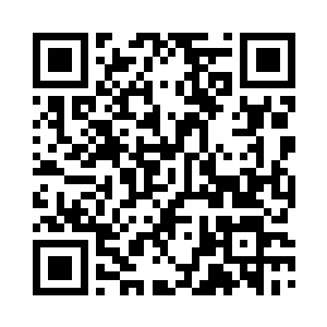 韩风离开房间朝韩家某一个位置走去二维码生成