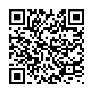 韩风突然被一道巨大的光幕所吸引二维码生成