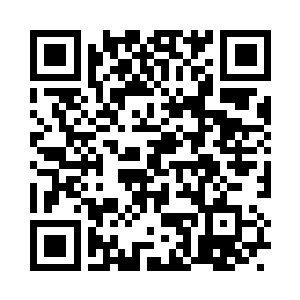 韩风立刻施展出防御类型的圣域绝学二维码生成