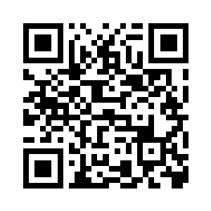 韩风绝对无法连着两次施展二维码生成